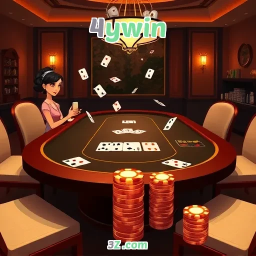 4ywin Site Confiável