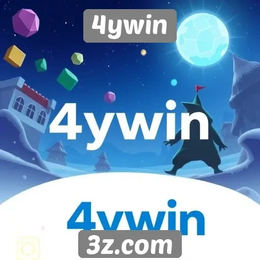 Exploração dos jogos populares da plataforma 4ywin