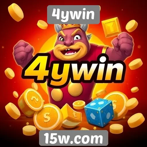 O impacto das promoções na popularidade do 4ywin