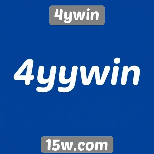 Dicas para maximizar ganhos no 4ywin