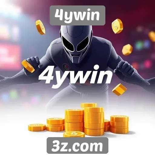 Impacto das promoções no engajamento dos jogadores