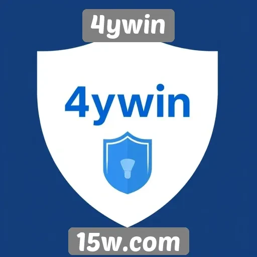 Segurança e confiabilidade do 4ywin são analisadas