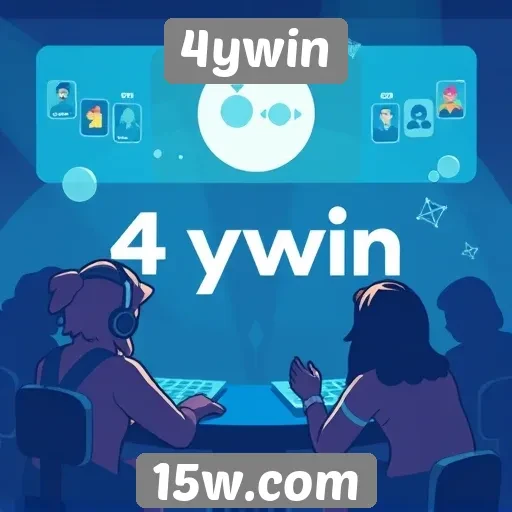 Satisfação do usuário no 4ywin e feedback dos jogadores